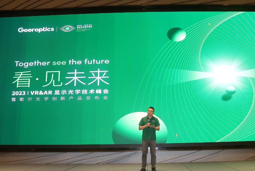 ����ͻ��-������κ�����_MG������Ϸ