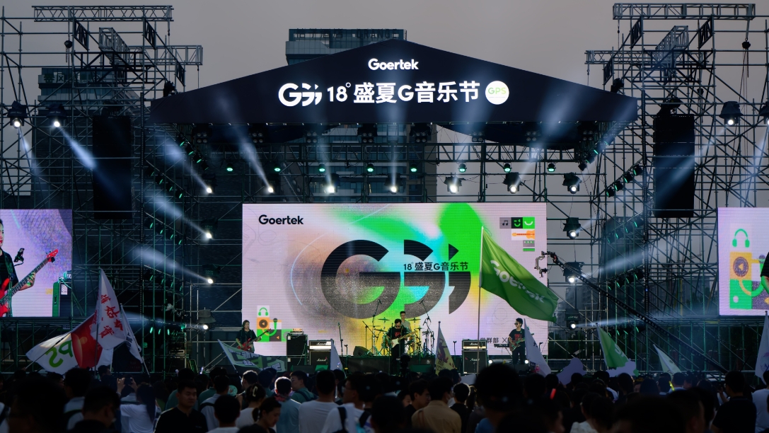 ����ͻ��-������κ�����_MG������Ϸ