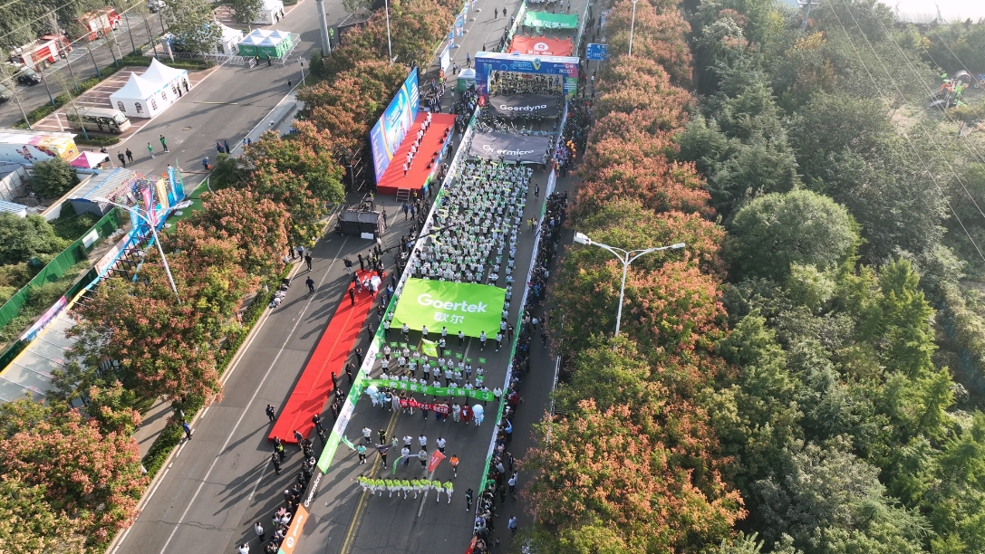 ����ͻ��-������κ�����_MG������Ϸ