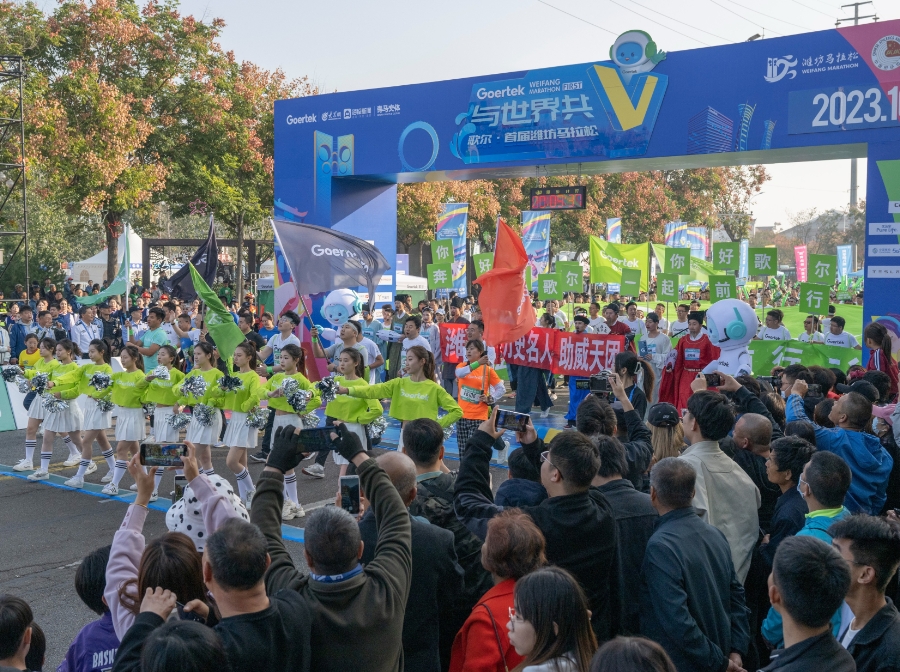 ����ͻ��-������κ�����_MG������Ϸ