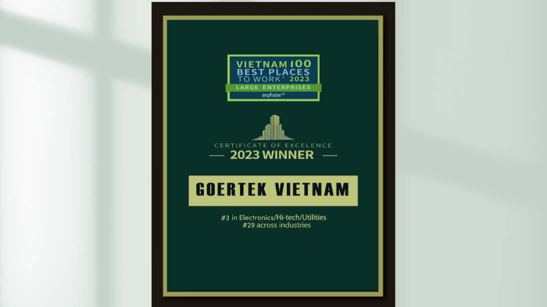 ����ͻ��-������κ�����_MG������Ϸ