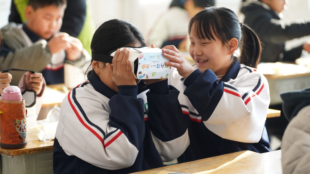 ����ͻ��-������κ�����_MG������Ϸ