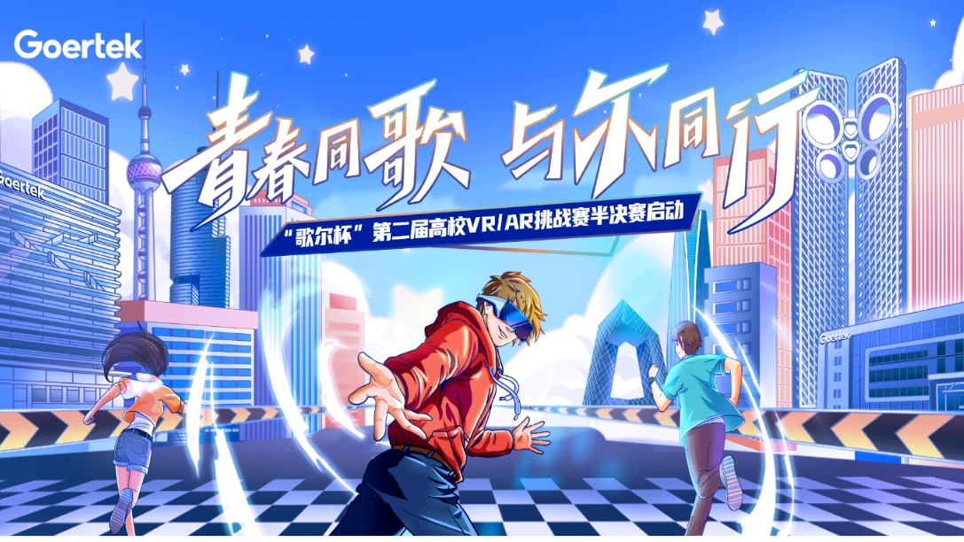 ����ͻ��-������κ�����_MG������Ϸ