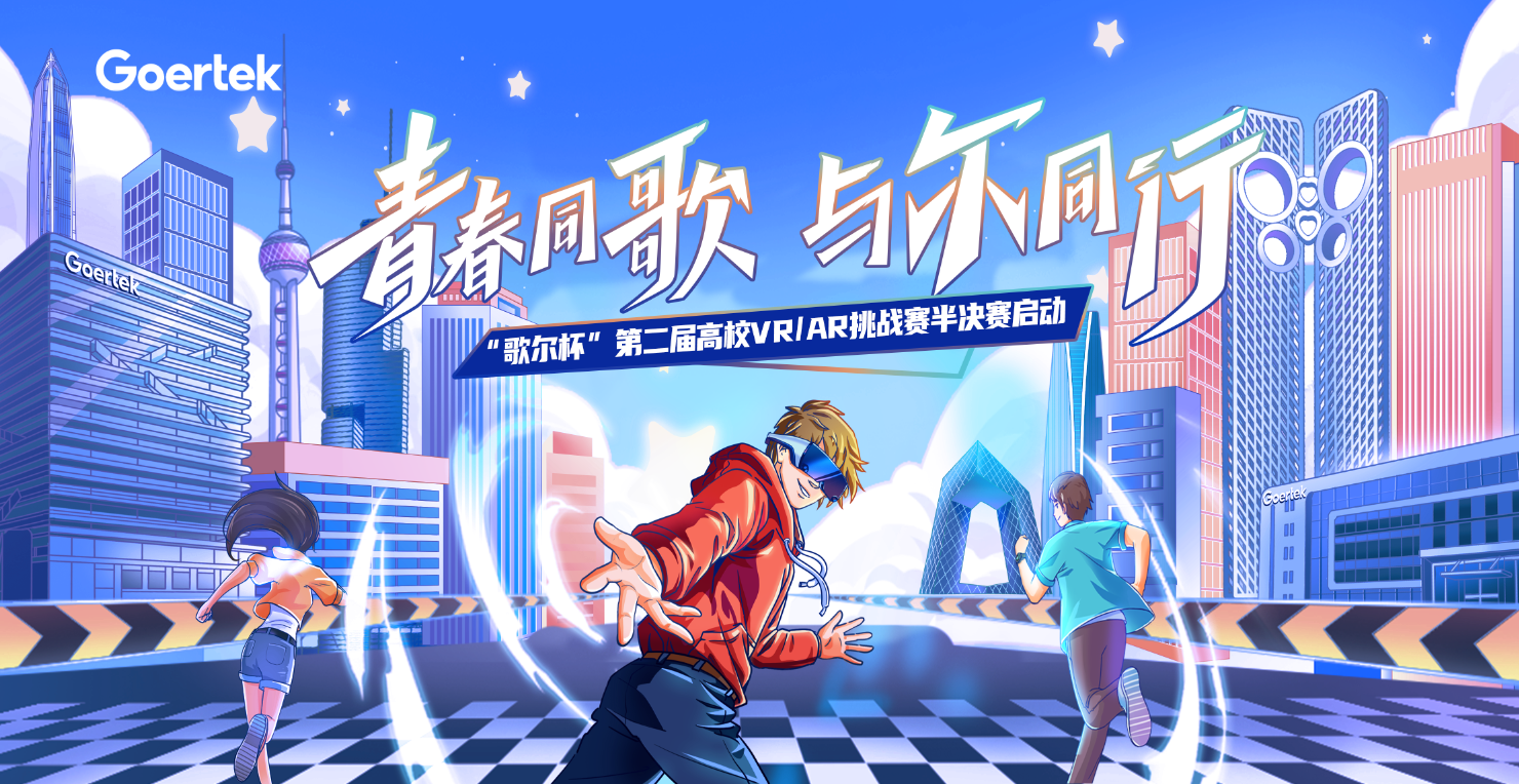 ����ͻ��-������κ�����_MG������Ϸ