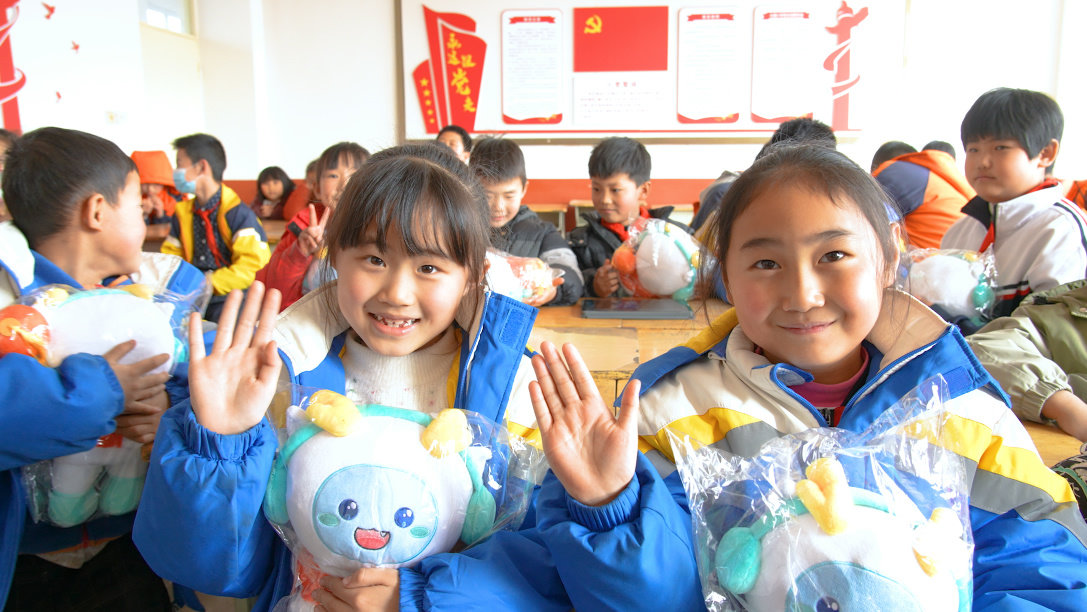 ����ͻ��-������κ�����_MG������Ϸ