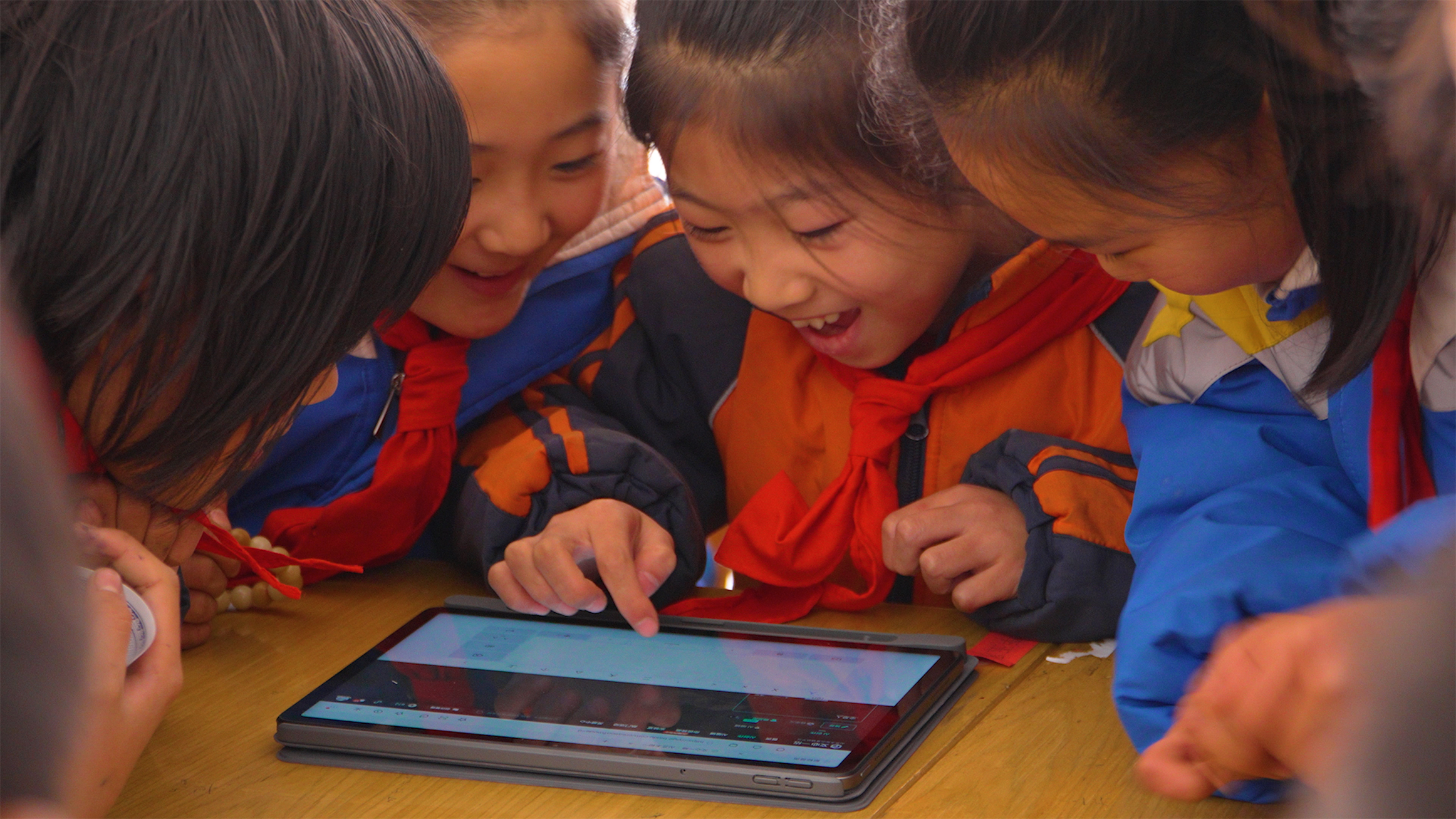 ����ͻ��-������κ�����_MG������Ϸ