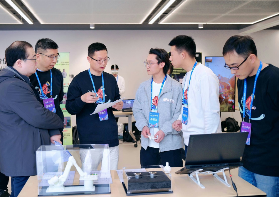 ����ͻ��-������κ�����_MG������Ϸ