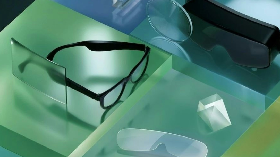 ����ͻ��-������κ�����_MG������Ϸ