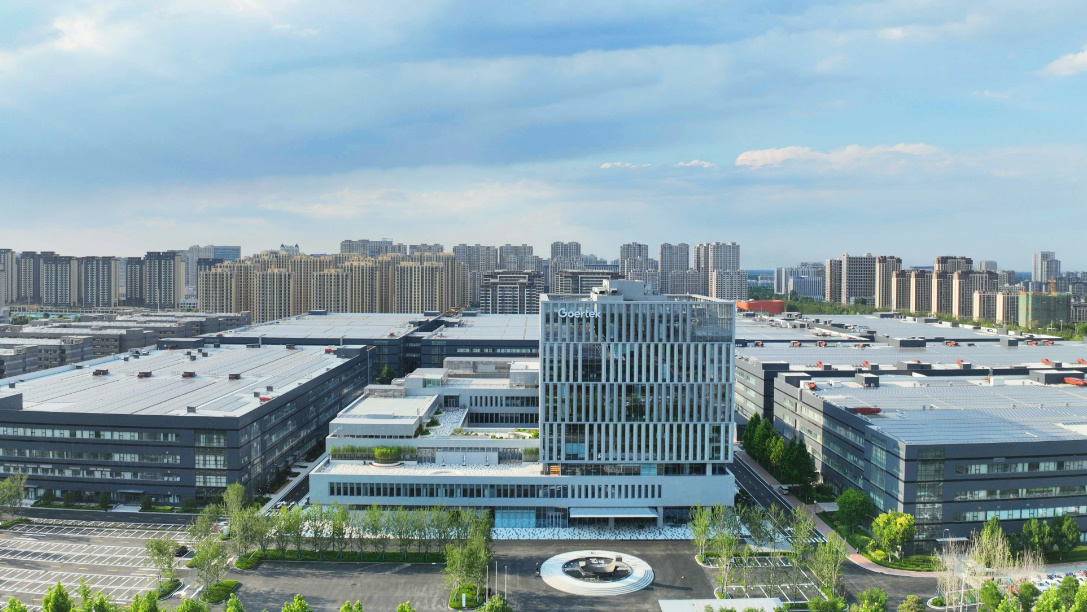 ����ͻ��-������κ�����_MG������Ϸ