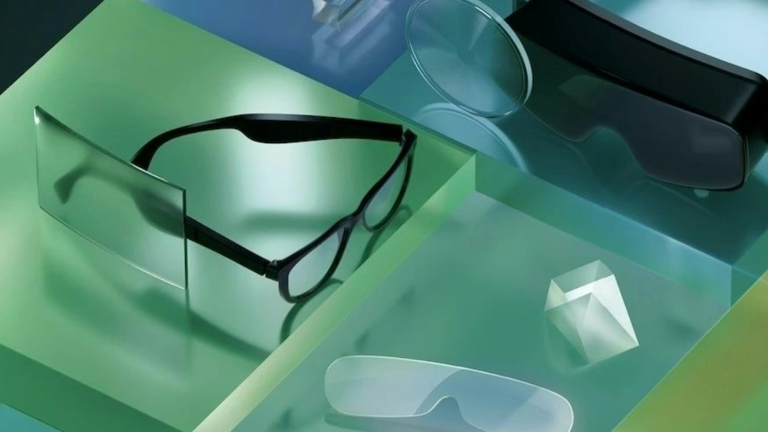 ����ͻ��-������κ�����_MG������Ϸ