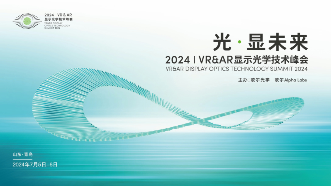 ����ͻ��-������κ�����_MG������Ϸ