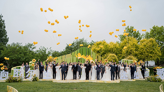 ����ͻ��-������κ�����_MG������Ϸ