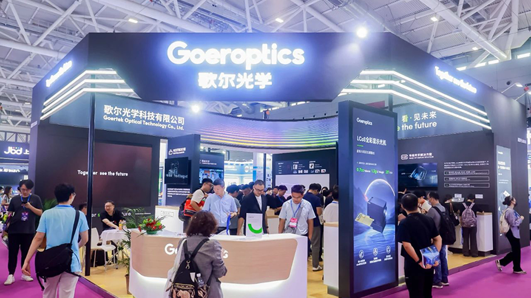 ����ͻ��-������κ�����_MG������Ϸ