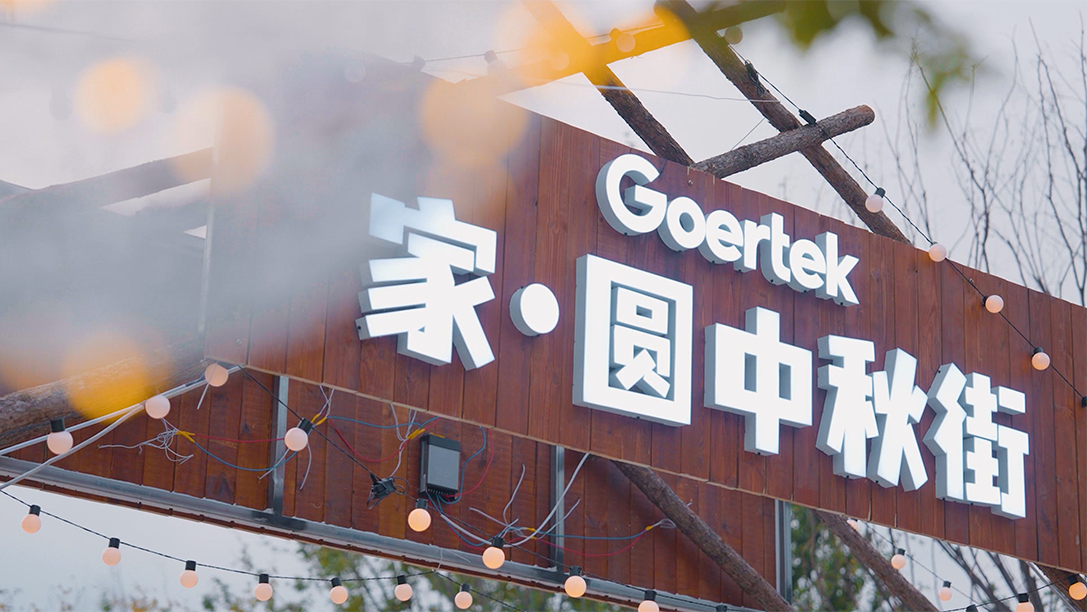 ����ͻ��-������κ�����_MG������Ϸ