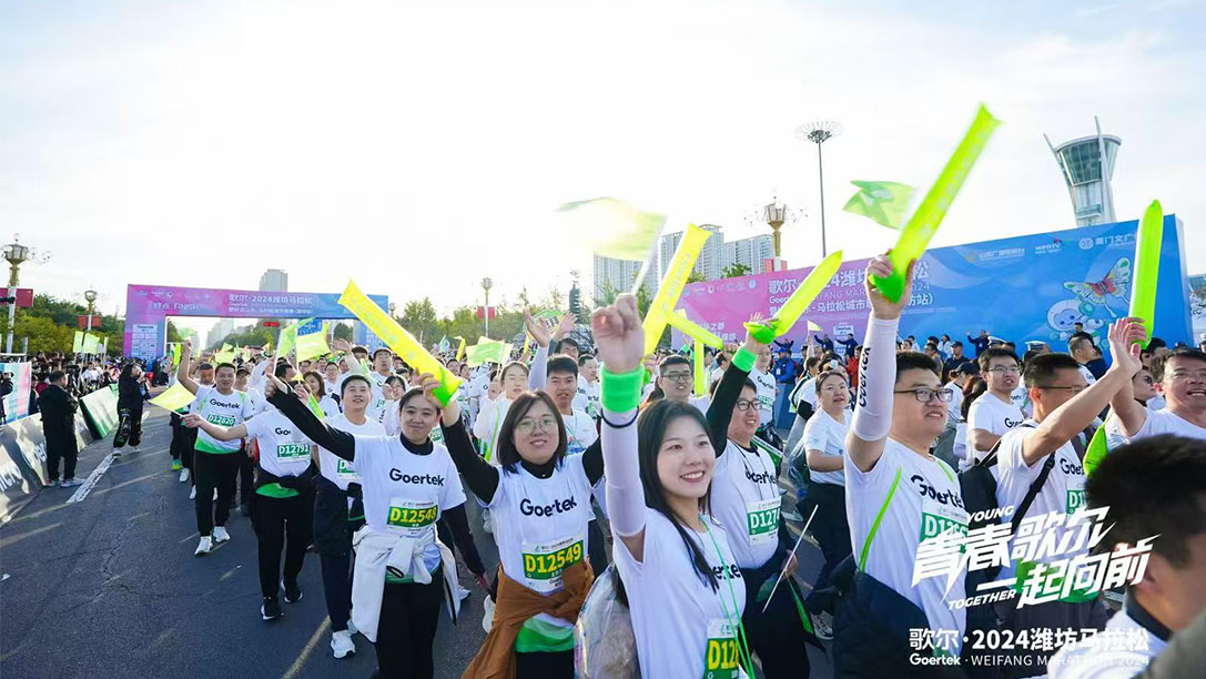 ����ͻ��-������κ�����_MG������Ϸ