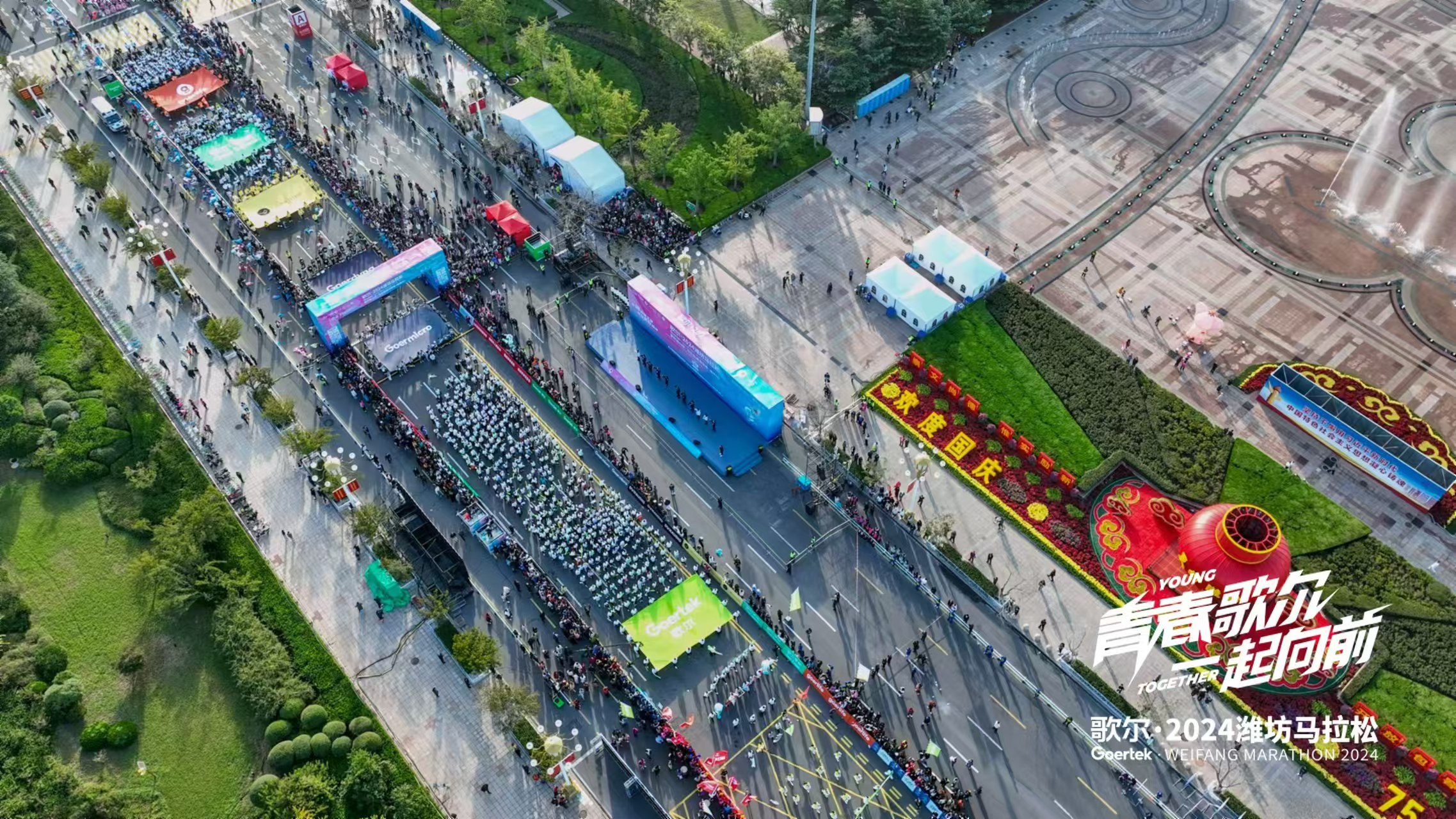 ����ͻ��-������κ�����_MG������Ϸ