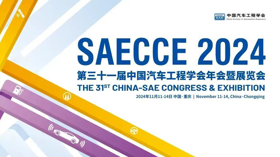 ����ͻ��-������κ�����_MG������Ϸ