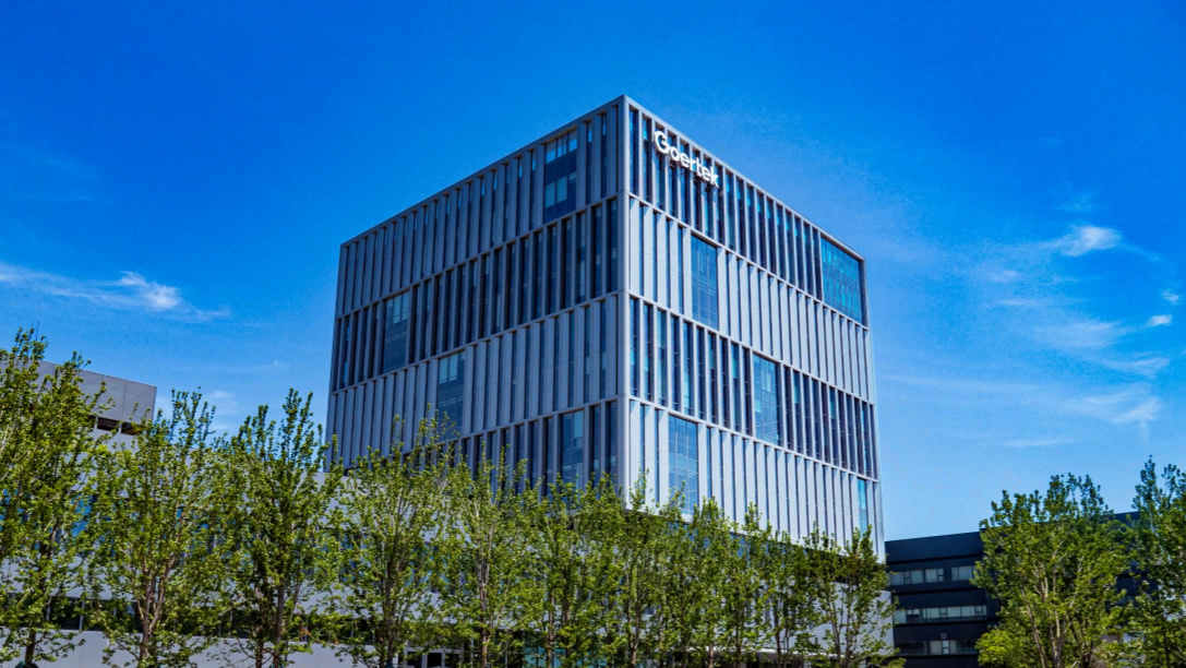 ����ͻ��-������κ�����_MG������Ϸ