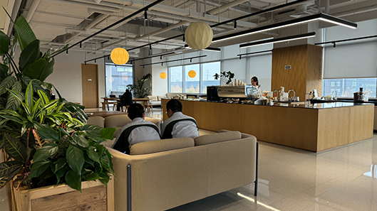 ����ͻ��-������κ�����_MG������Ϸ