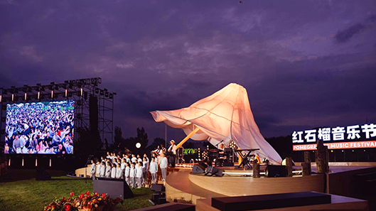 ����ͻ��-������κ�����_MG������Ϸ