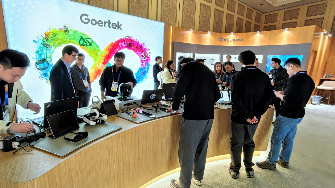 ����ͻ��-������κ�����_MG������Ϸ