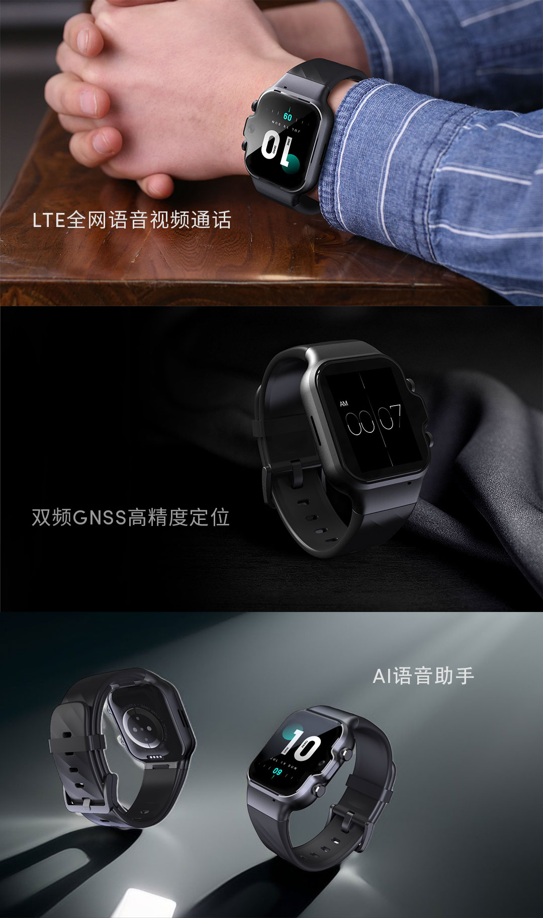 ����ͻ��-������κ�����_MG������Ϸ