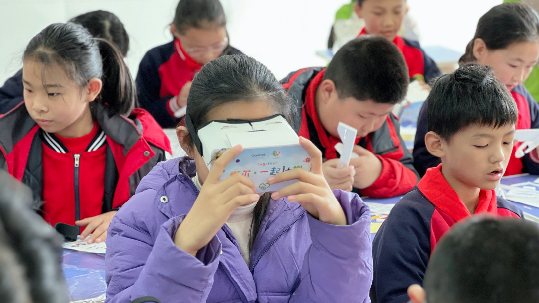 ����ͻ��-������κ�����_MG������Ϸ