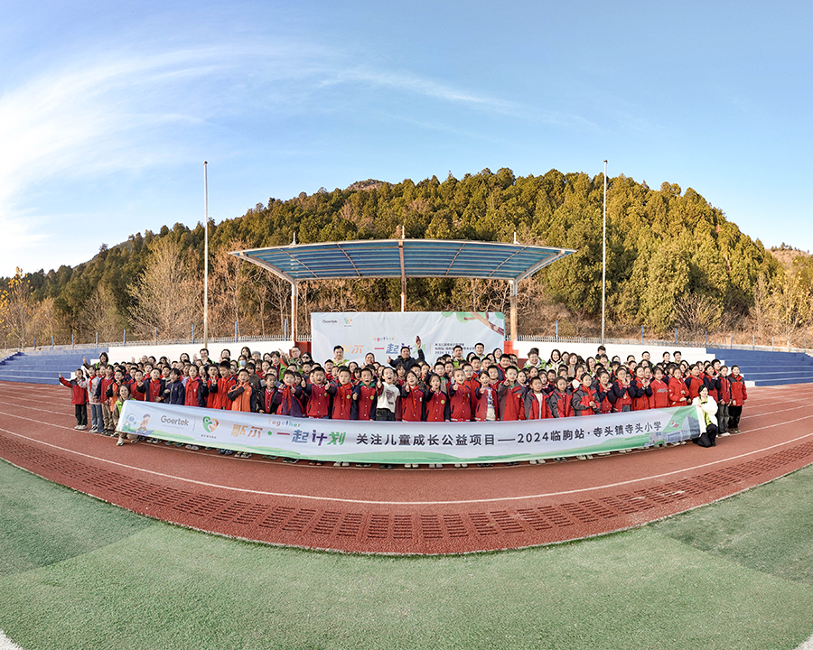 ����ͻ��-������κ�����_MG������Ϸ