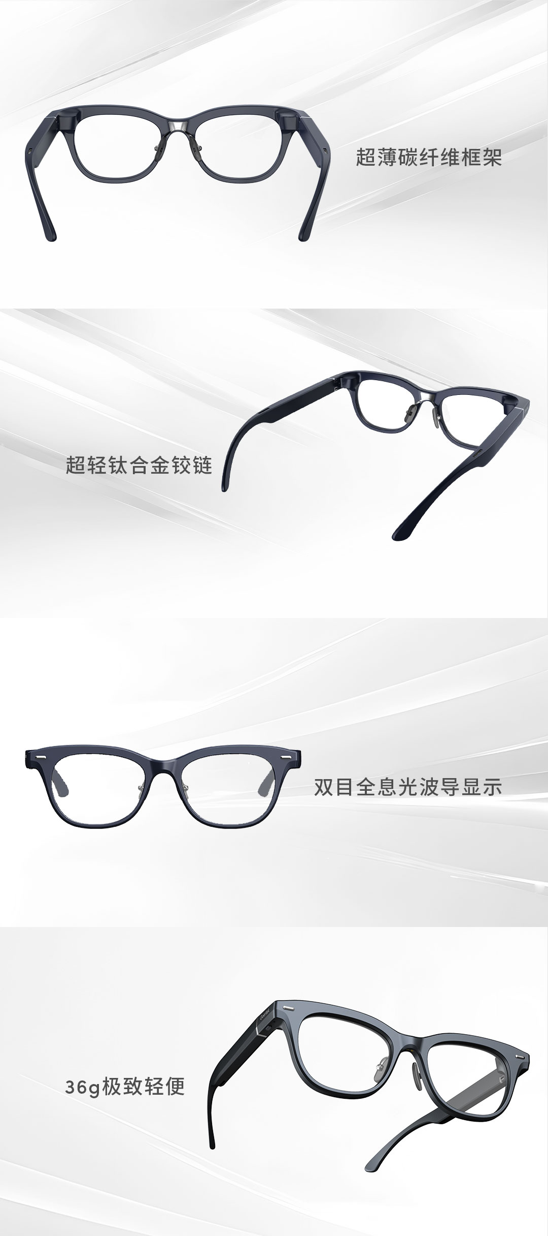 ����ͻ��-������κ�����_MG������Ϸ