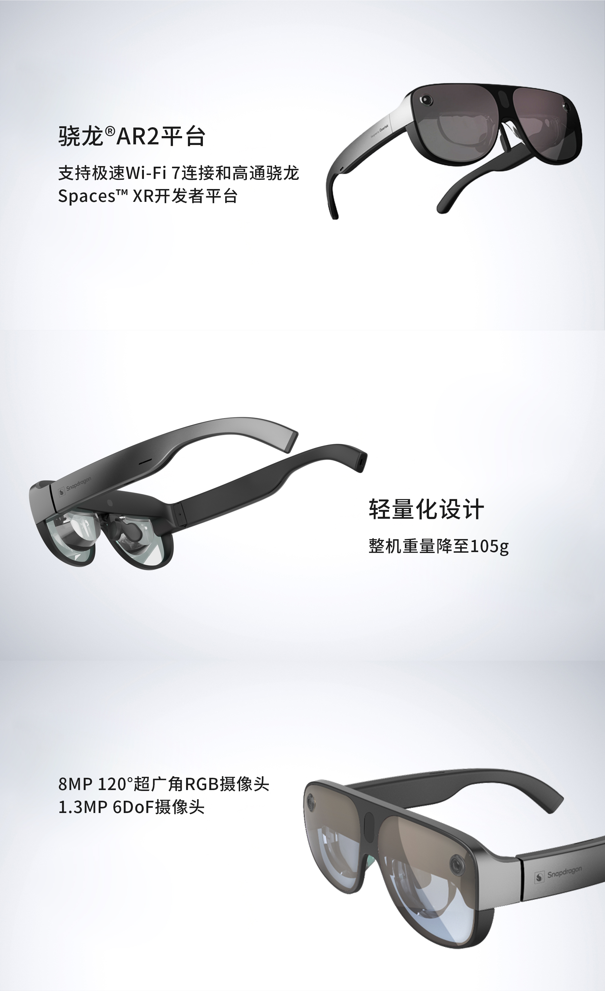 ����ͻ��-������κ�����_MG������Ϸ