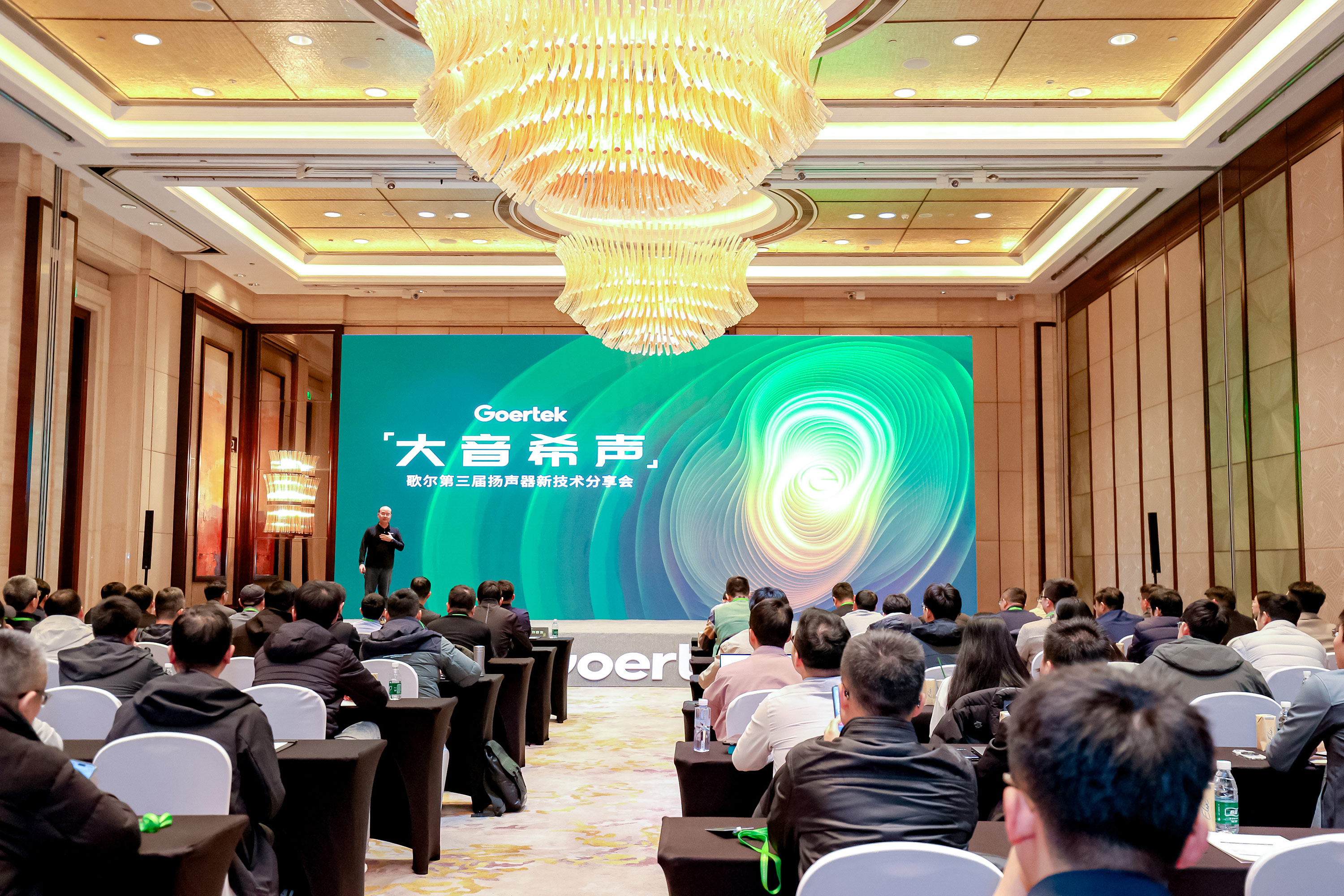 ����ͻ��-������κ�����_MG������Ϸ