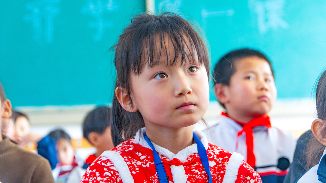 ����ͻ��-������κ�����_MG������Ϸ