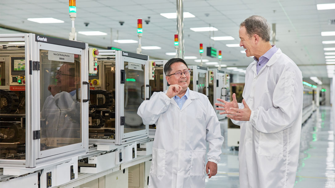 ����ͻ��-������κ�����_MG������Ϸ