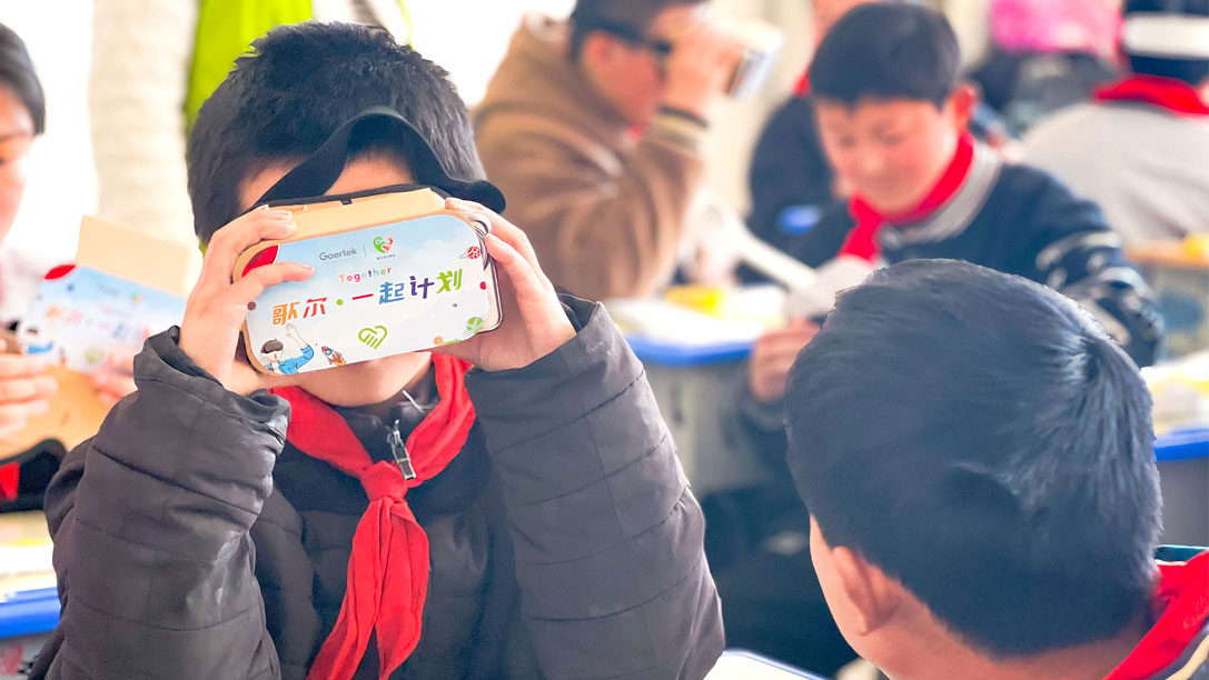 ����ͻ��-������κ�����_MG������Ϸ