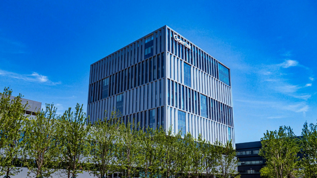 ����ͻ��-������κ�����_MG������Ϸ