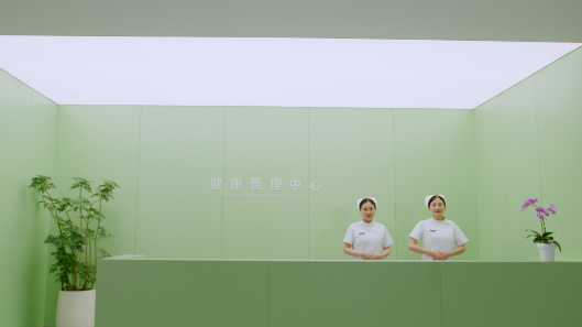 ����ͻ��-������κ�����_MG������Ϸ