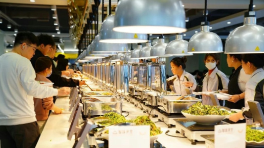 ����ͻ��-������κ�����_MG������Ϸ