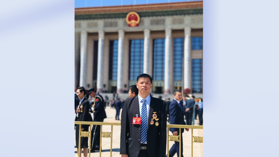 ����ͻ��-������κ�����_MG������Ϸ