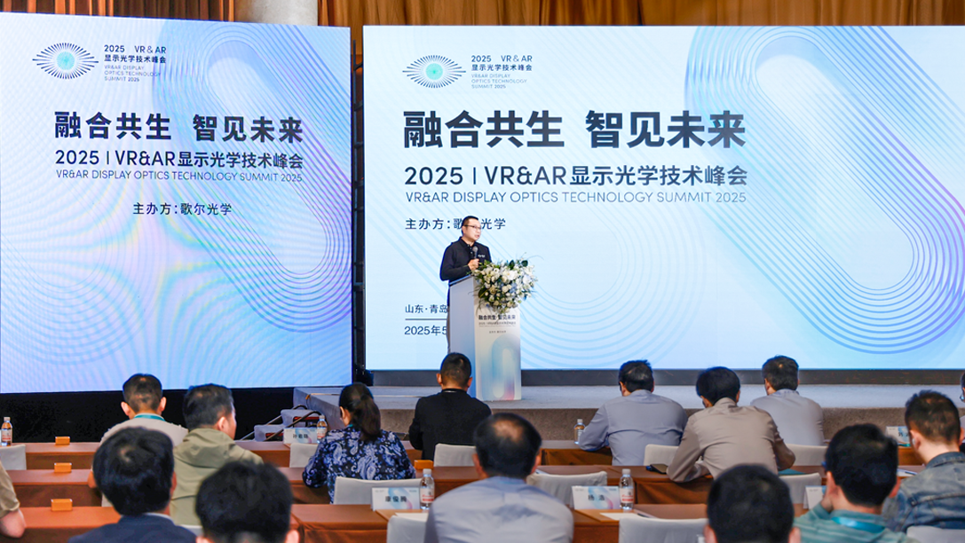 ����ͻ��-������κ�����_MG������Ϸ