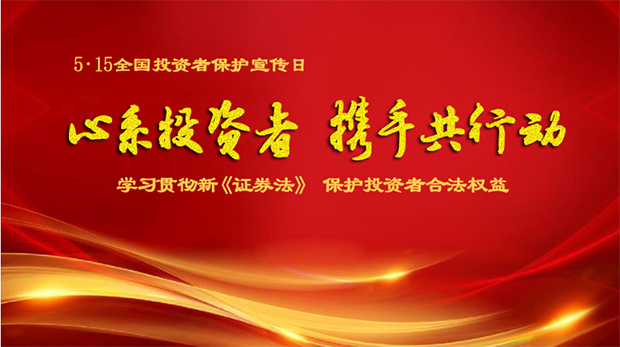 ����ͻ��-������κ�����_MG������Ϸ