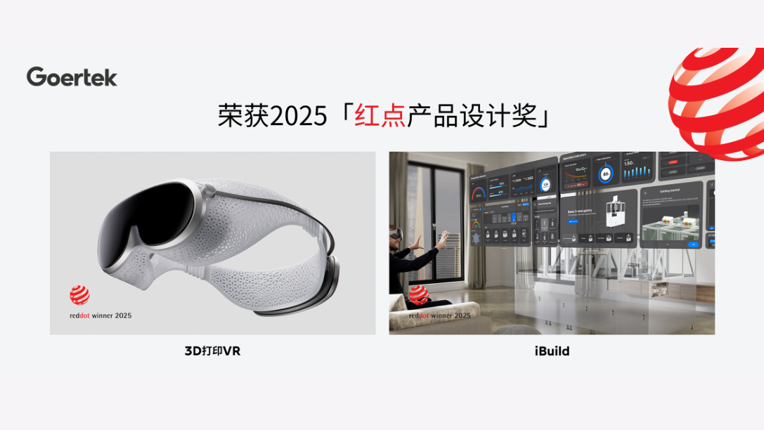 ����ͻ��-������κ�����_MG������Ϸ