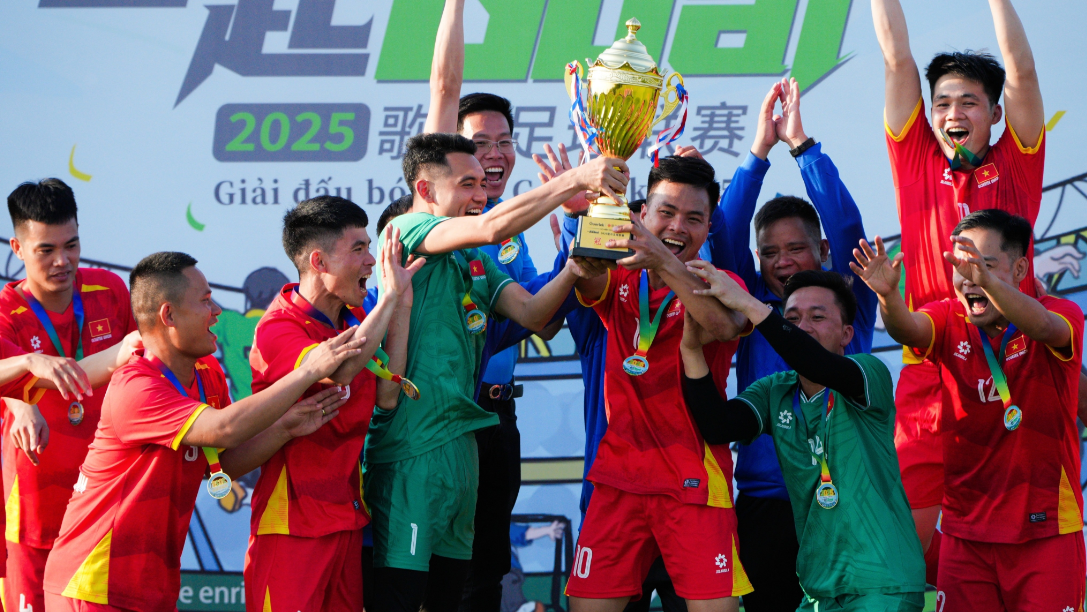 ����ͻ��-������κ�����_MG������Ϸ