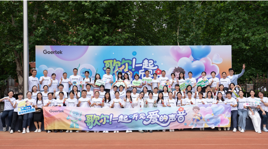 ����ͻ��-������κ�����_MG������Ϸ