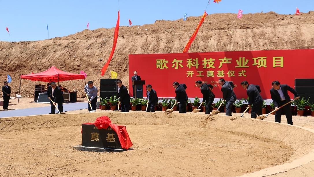 ����ͻ��-������κ�����_MG������Ϸ