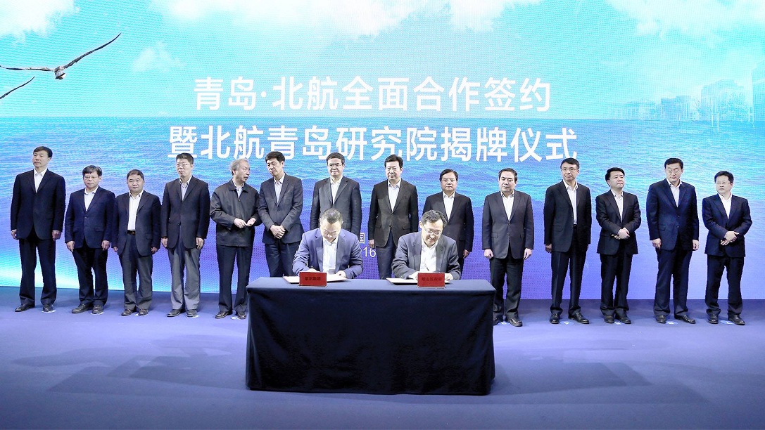 ����ͻ��-������κ�����_MG������Ϸ