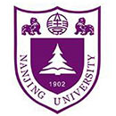 ����ͻ��-������κ�����_MG������Ϸ