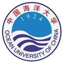 ����ͻ��-������κ�����_MG������Ϸ