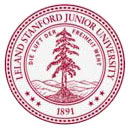 ����ͻ��-������κ�����_MG������Ϸ