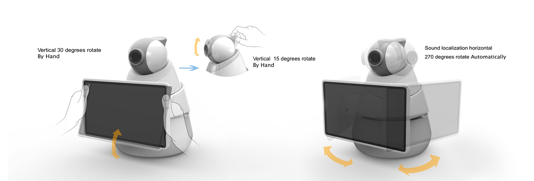 ����ͻ��-������κ�����_MG������Ϸ