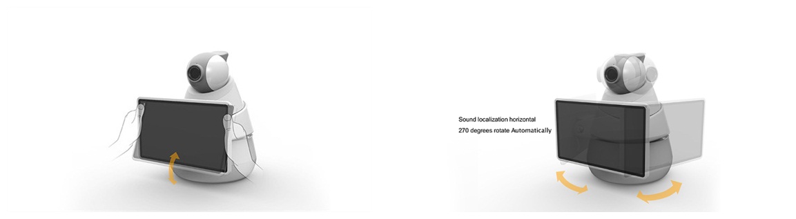 ����ͻ��-������κ�����_MG������Ϸ